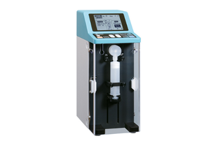 spritzen-sampler-kz-31w
