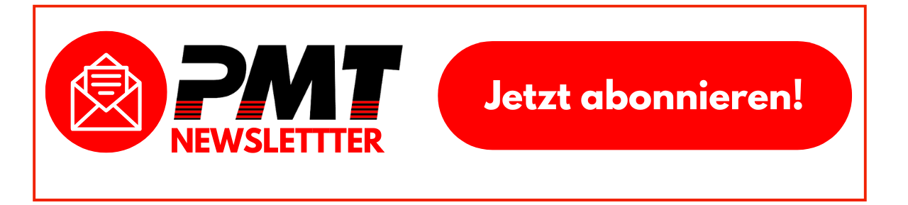 pmt NL